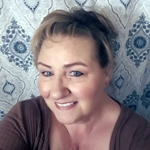 Meet your Posher, Melody